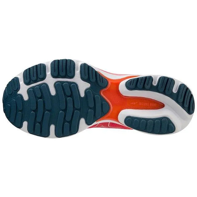 Kép alternatív szöveg