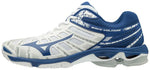 Mizuno WAVE VOLTAGE cipő unisex Teremcipő