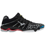 Mizuno WAVE VOLTAGE unisex Teremcipő