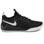 Nike Air Zoom Hyperace 2 férfi röplabdacipő - fekete AR5281-001