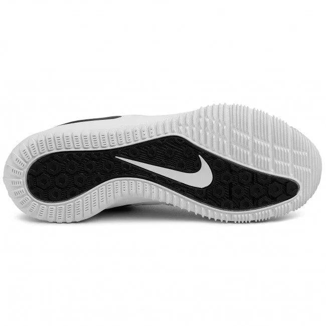 Nike Zoom Hyperspace 2 röplabda cipő, férfi Teremcipő - Sportmania.hu