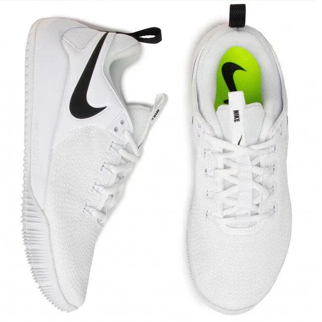 Nike Zoom Hyperspace 2 röplabda cipő, férfi Teremcipő - Sportmania.hu