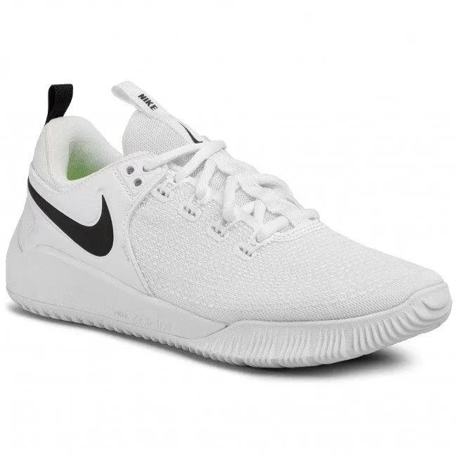 Nike Zoom Hyperspace 2 röplabda cipő, férfi Teremcipő - Sportmania.hu