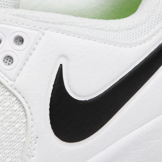 Nike Zoom Hyperspace 2 röplabda cipő, férfi Teremcipő - Sportmania.hu