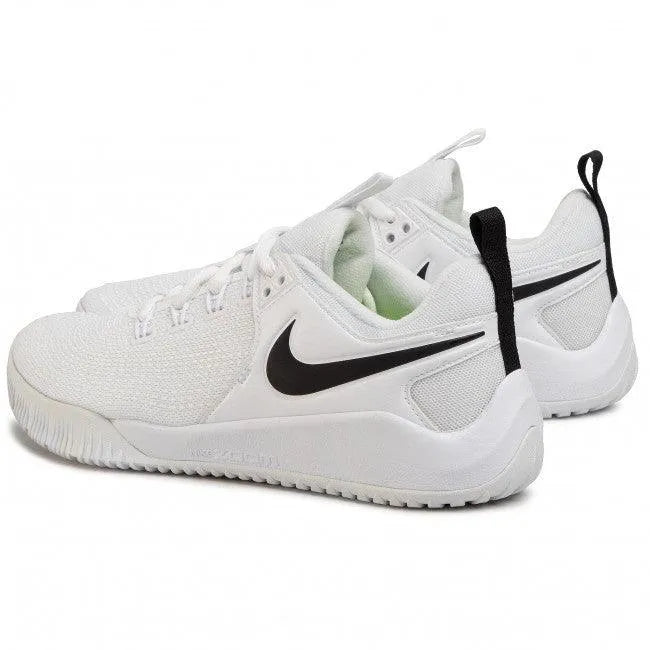 Nike Zoom Hyperspace 2 röplabda cipő, férfi Teremcipő - Sportmania.hu