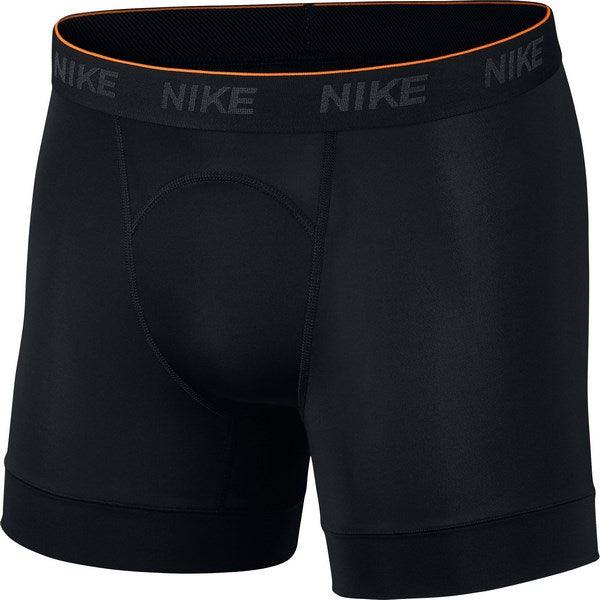 Nike Brief alsónadrág (2darabos), fekete Aláöltözet - Sportmania.hu