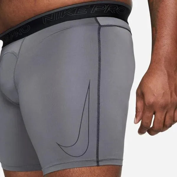 Nike Cool Compression 6 &#39;&#39; M DD1917-068 Shorts Short Ruházat - Sportmania.hu