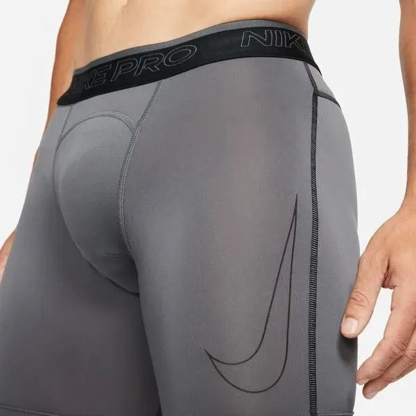 Nike Cool Compression 6 '' M DD1917-068 Shorts Short Ruházat - Sportmania.hu