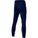 Nike Dri-FIT Academy 23 melegítő, férfi Nadrág - Sportmania.hu