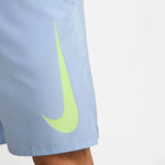 NIKE DRI-FIT CHALLENGER MEN\"S, férfi rövidnadrág