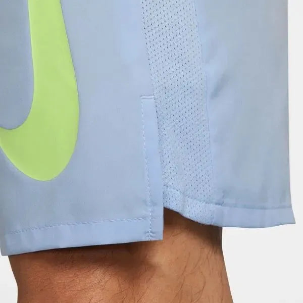 NIKE DRI-FIT CHALLENGER MEN\"S, férfi rövidnadrág