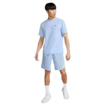NIKE DRI-FIT CHALLENGER MEN\"S, férfi rövidnadrág