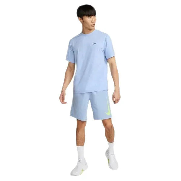 NIKE DRI-FIT CHALLENGER MEN\"S, férfi rövidnadrág