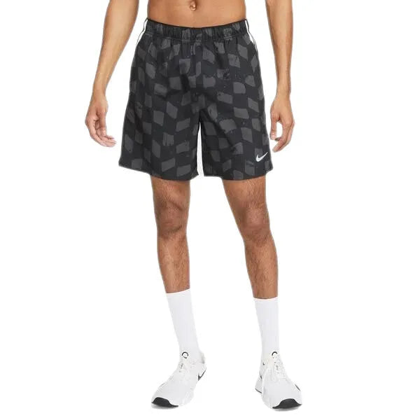 Nike DRI-FIT CHALLENGER MEN"S, Short - Sportmania.hu