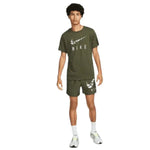Nike Dri-FIT Challenger Run Divisio férfi rövidnadrág