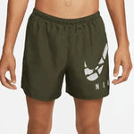 Nike Dri-FIT Challenger Run Divisio férfi rövidnadrág