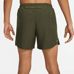 Nike Dri-FIT Challenger Run Divisio férfi rövidnadrág
