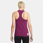 Nike Dri-FIT Icon Clash-Womens Training Tank női Atléta