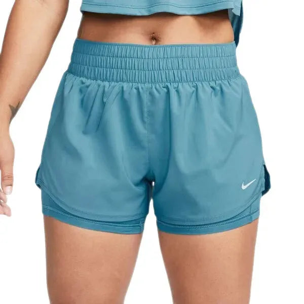 Nike Dri-FIT One 2-in-1 s, női Short - Sportmania.hu