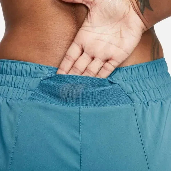 Nike Dri-FIT One 2-in-1 s, női Short - Sportmania.hu
