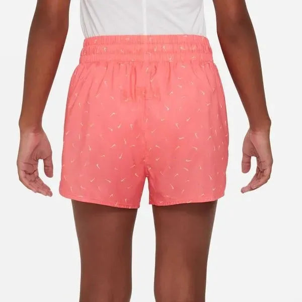 Nike DRI-FIT ONE , gyerek Short - Sportmania.hu