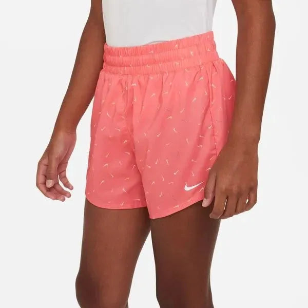 Nike DRI-FIT ONE , gyerek Short - Sportmania.hu