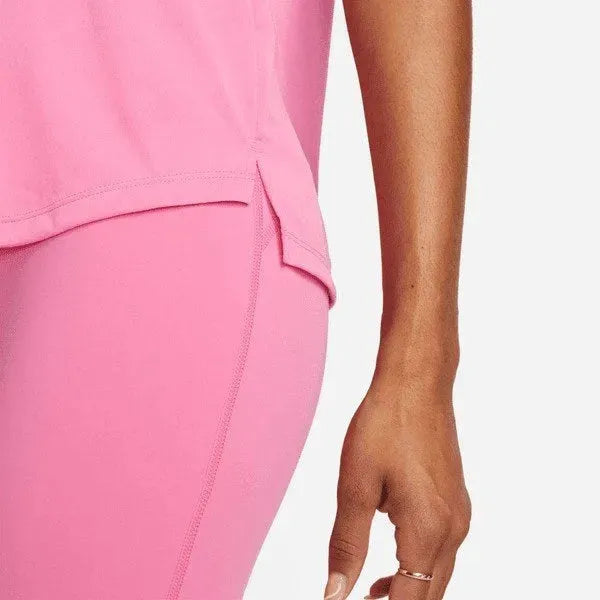 Nike Dri-FIT One Women\'s Standard F női Atléta