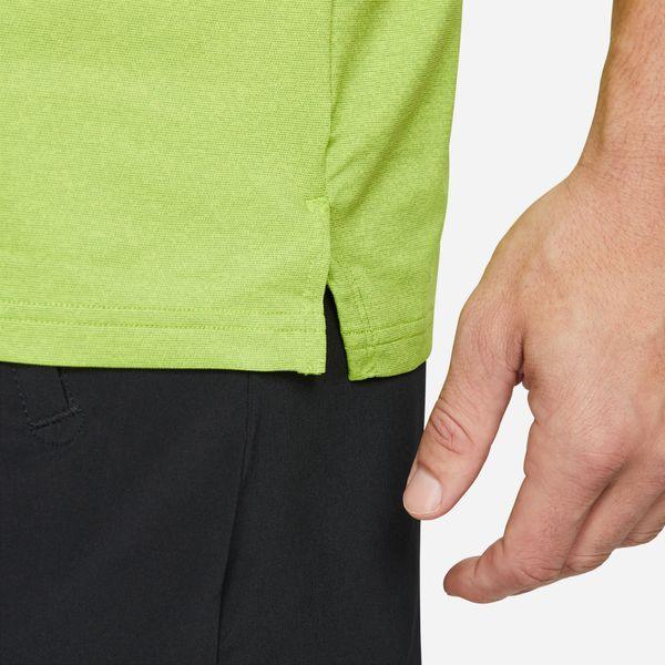 Nike Dri-FIT Short Sleeve , férfi Póló - Sportmania.hu