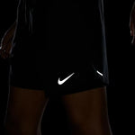 NIKE DRI-FIT STRIDE MEN\"S 7 2- férfi rövidnadrág