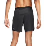 NIKE DRI-FIT STRIDE MEN\"S 7 2- férfi rövidnadrág