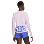Nike Dri-FIT Swoosh Run Women\'s Mid női Aláöltözet