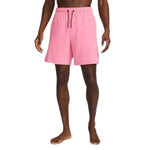 Nike Dri-FIT Unlimited D.Y.E.-Mens 7\" Unlined Versatile Shorts férfi rövidnadrág