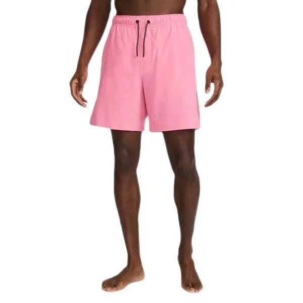 Nike Dri-FIT Unlimited D.Y.E.-Mens 7\" Unlined Versatile Shorts férfi rövidnadrág