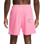 Nike Dri-FIT Unlimited D.Y.E.-Mens 7\" Unlined Versatile Shorts férfi rövidnadrág