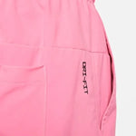 Nike Dri-FIT Unlimited D.Y.E.-Mens 7\" Unlined Versatile Shorts férfi rövidnadrág