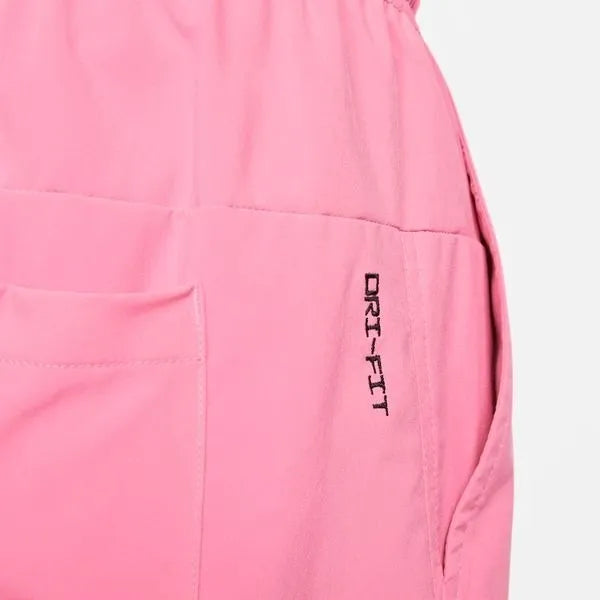 Nike Dri-FIT Unlimited D.Y.E.-Mens 7\" Unlined Versatile Shorts férfi rövidnadrág