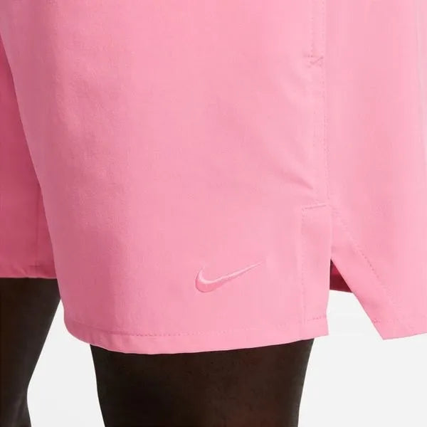 Nike Dri-FIT Unlimited D.Y.E.-Mens 7\" Unlined Versatile Shorts férfi rövidnadrág