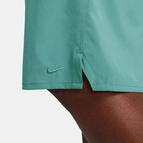 Nike DRI-FIT UNLIMITED MEN"S 9 Short - Sportmania.hu