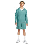NIKE DRI-FIT UNLIMITED MEN\"S férfi rövidnadrág