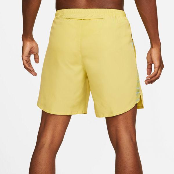 Nike Dri-FIT Wild Run Challenger Brief-Lined 7 Inch Short, férfi Short - Sportmania.hu