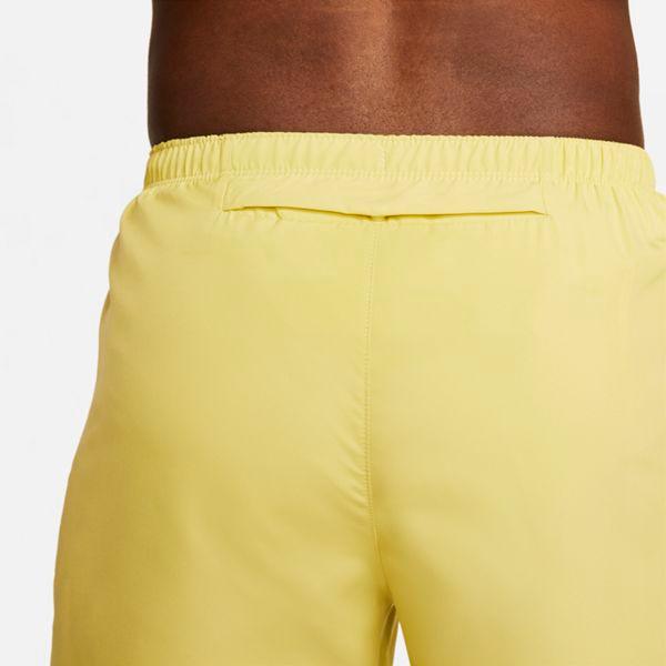 Nike Dri-FIT Wild Run Challenger Brief-Lined 7 Inch Short, férfi Short - Sportmania.hu