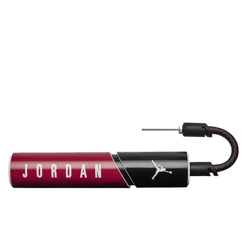 Nike EQ Nike Jordan Essential labda Pumpa Egyéb - Sportmania.hu