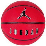 Nike EQ Nike Jordan Ultimate 2.0 8P kosárlabda Futball Labda - Sportmania.hu