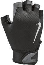 Nike EQ NIKE MEN\'S ULTIMATE Fitness kesztyű - Sportmania.hu