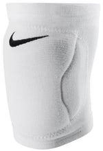 Nike EQ NIKE STREAK VOLLEYBALL Térdvédő
