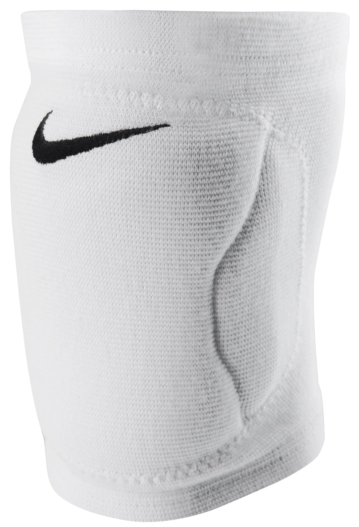 Nike EQ NIKE STREAK VOLLEYBALL Térdvédő