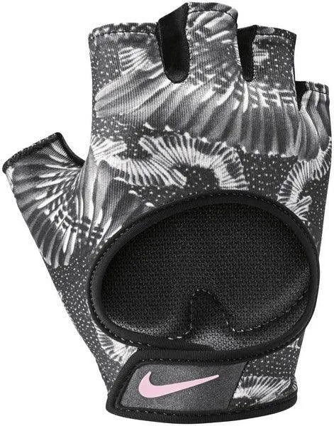 Kép alternatív szöveg