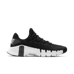 Nike Free Metcon 4-Training cipő unisex Edzőcipő