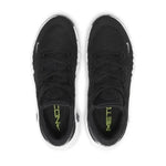 Nike Free Metcon 4-Training cipő unisex Edzőcipő