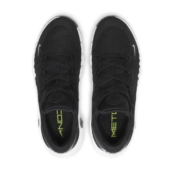 Nike Free Metcon 4-Training cipő unisex Edzőcipő